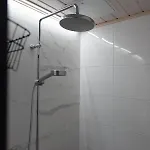 Tyylikaes City-huoneisto Apartman *