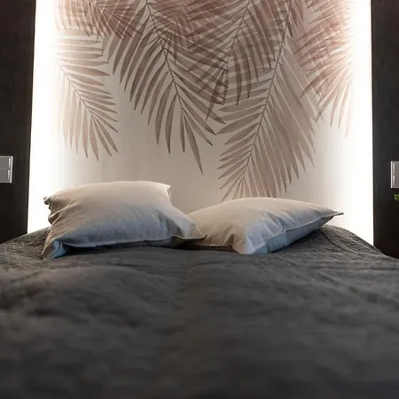 Tyylikaes City-huoneisto タンペレ