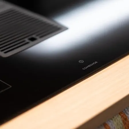 アパート Tyylikaes City-huoneisto